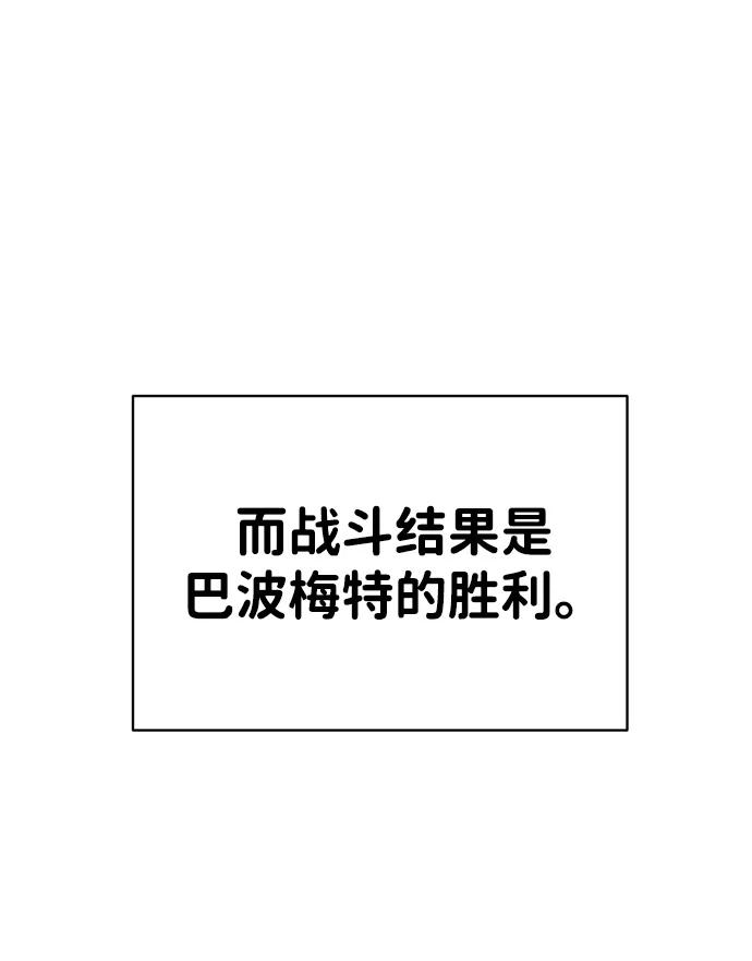 126.jpg