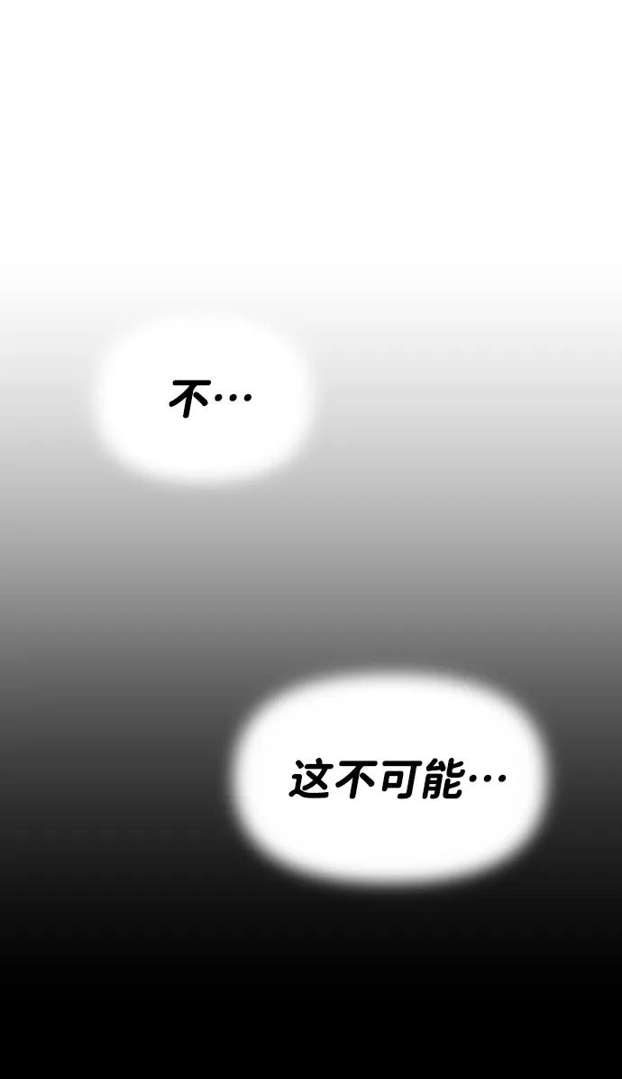 84.jpg