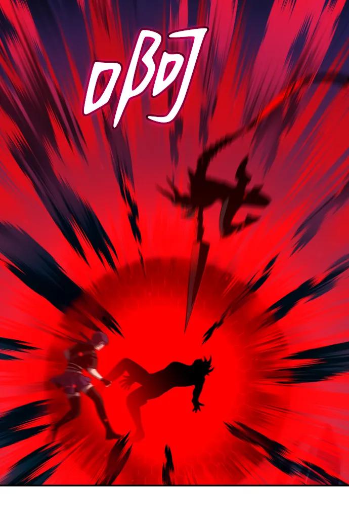 60.jpg