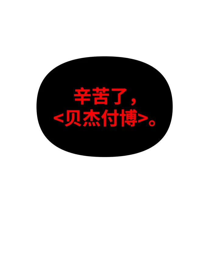 155.jpg