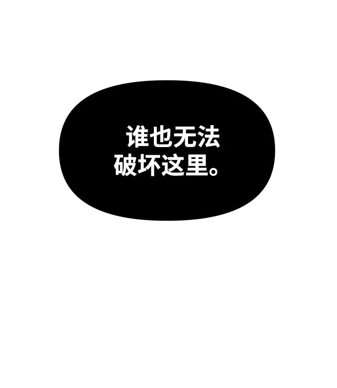 144.jpg