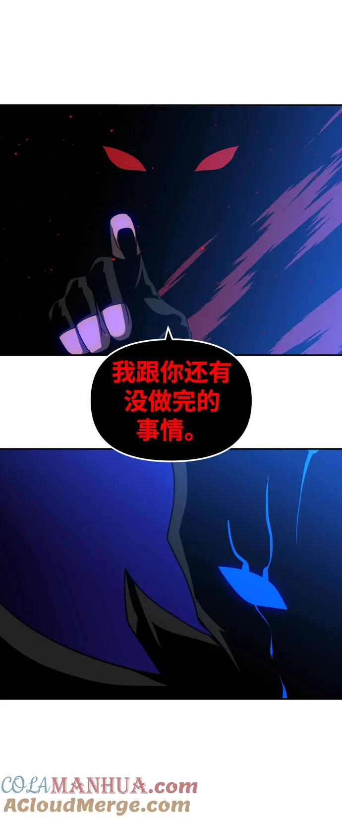 73.jpg