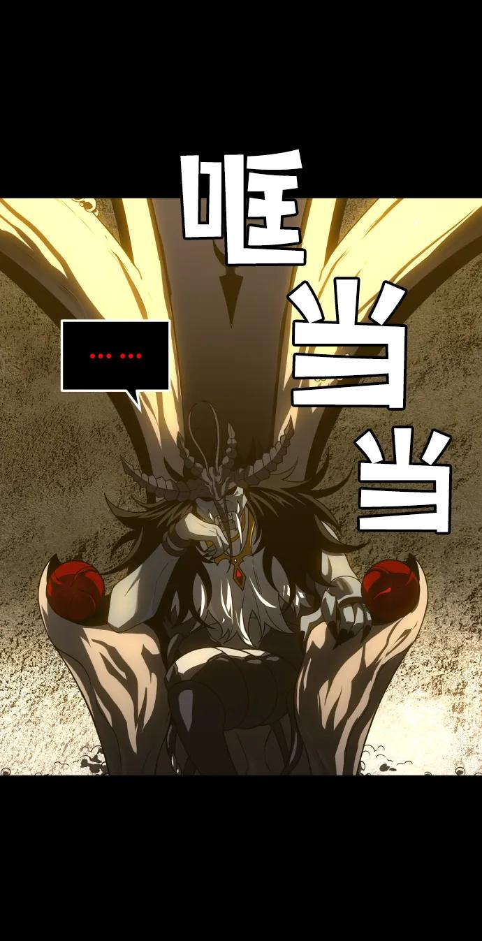 122.jpg