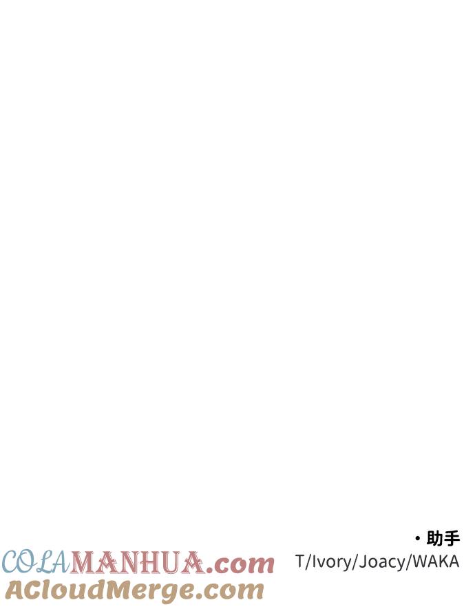 161.jpg