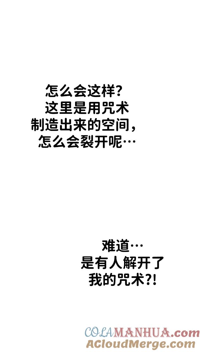 149.jpg