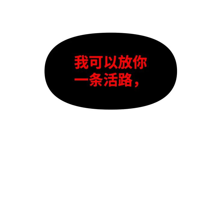 76.jpg