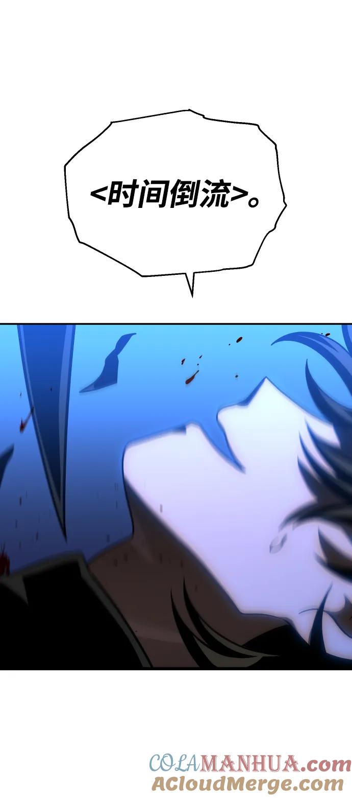 57.jpg