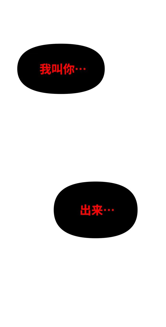 99.jpg