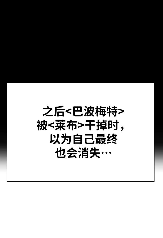 132.jpg