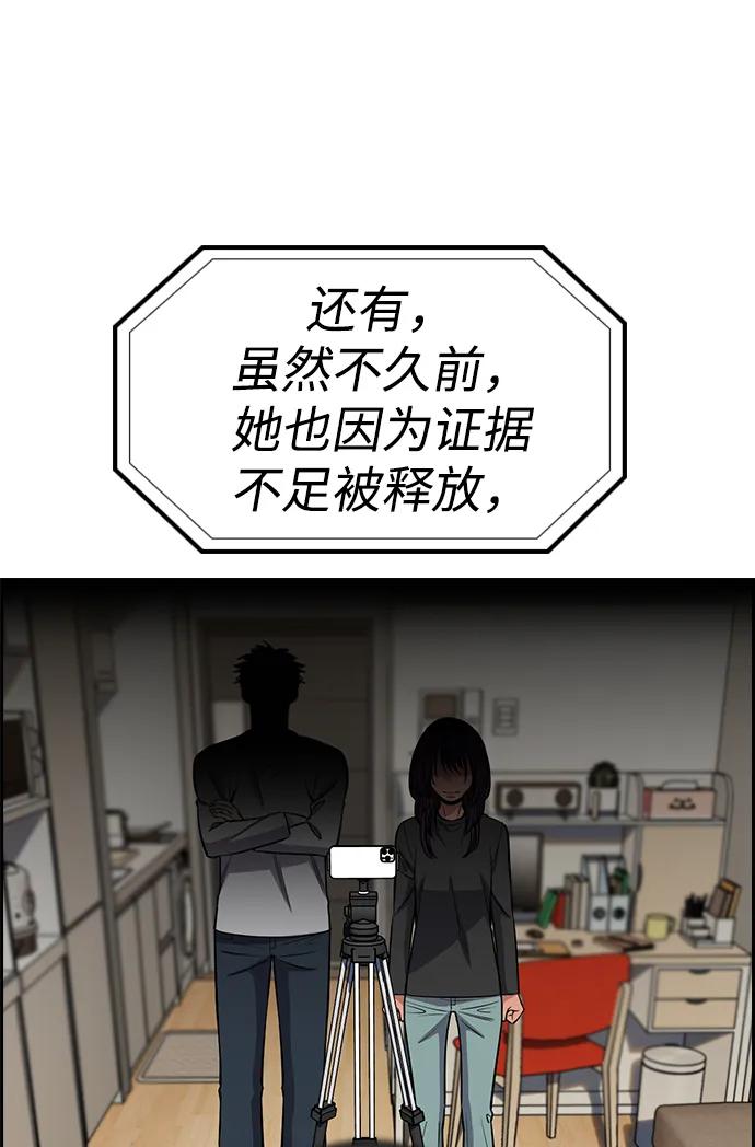90.jpg