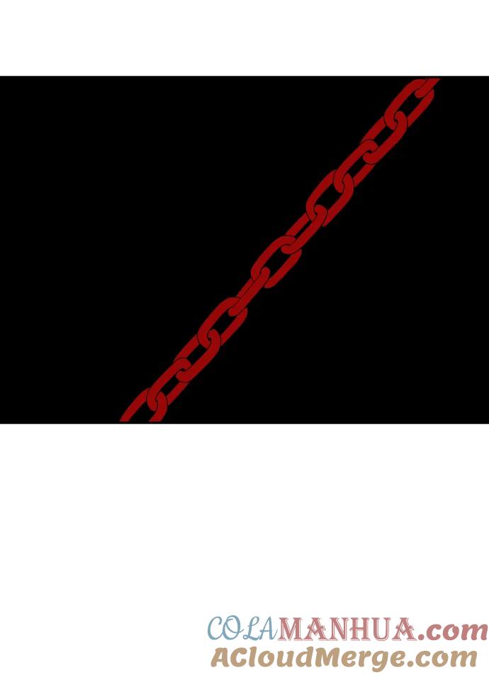117.jpg