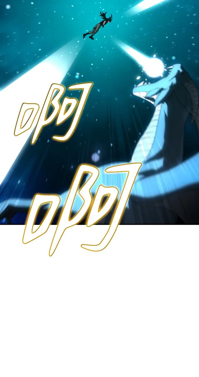 95.jpg