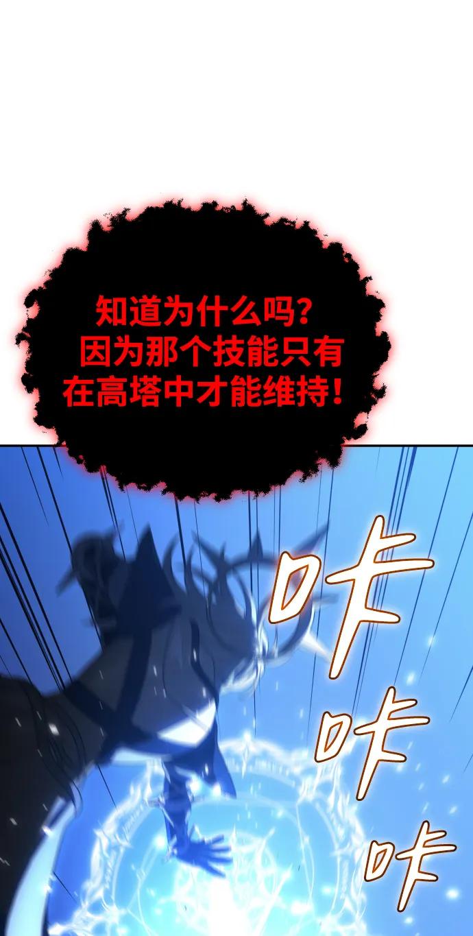 71.jpg