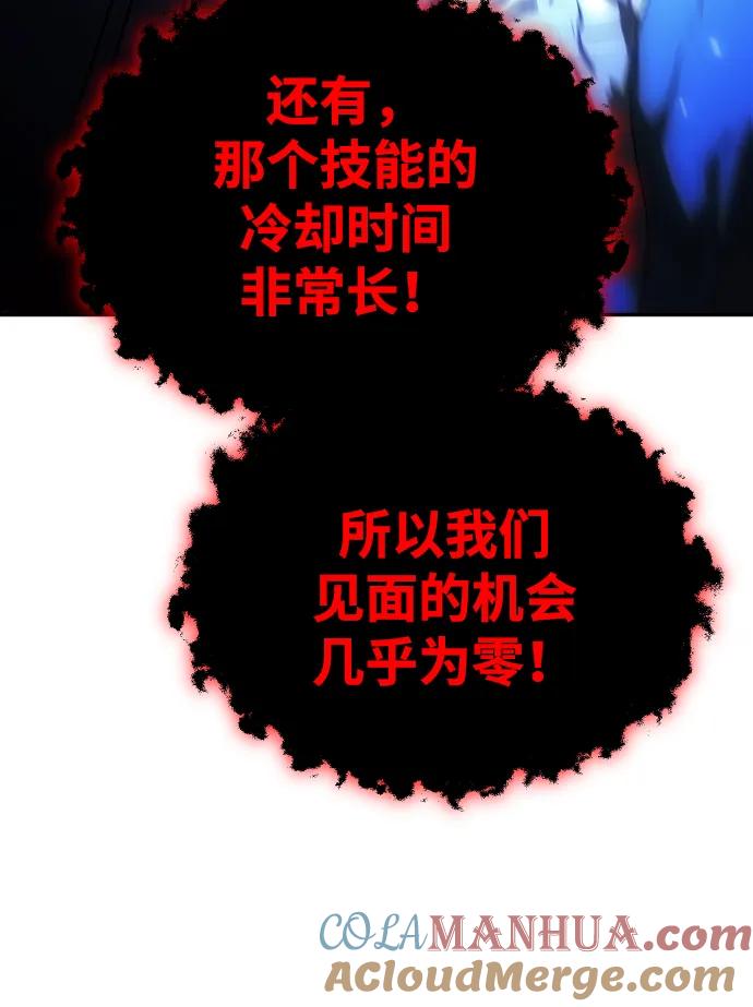 73.jpg