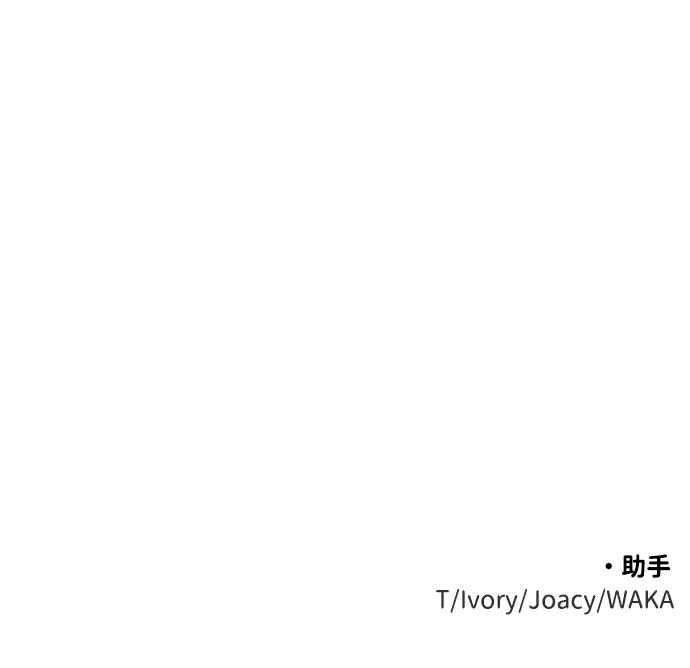 136.jpg