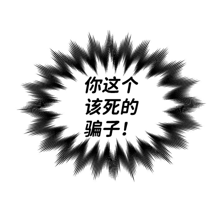 95.jpg