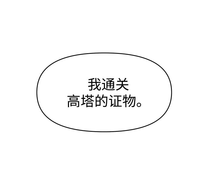115.jpg