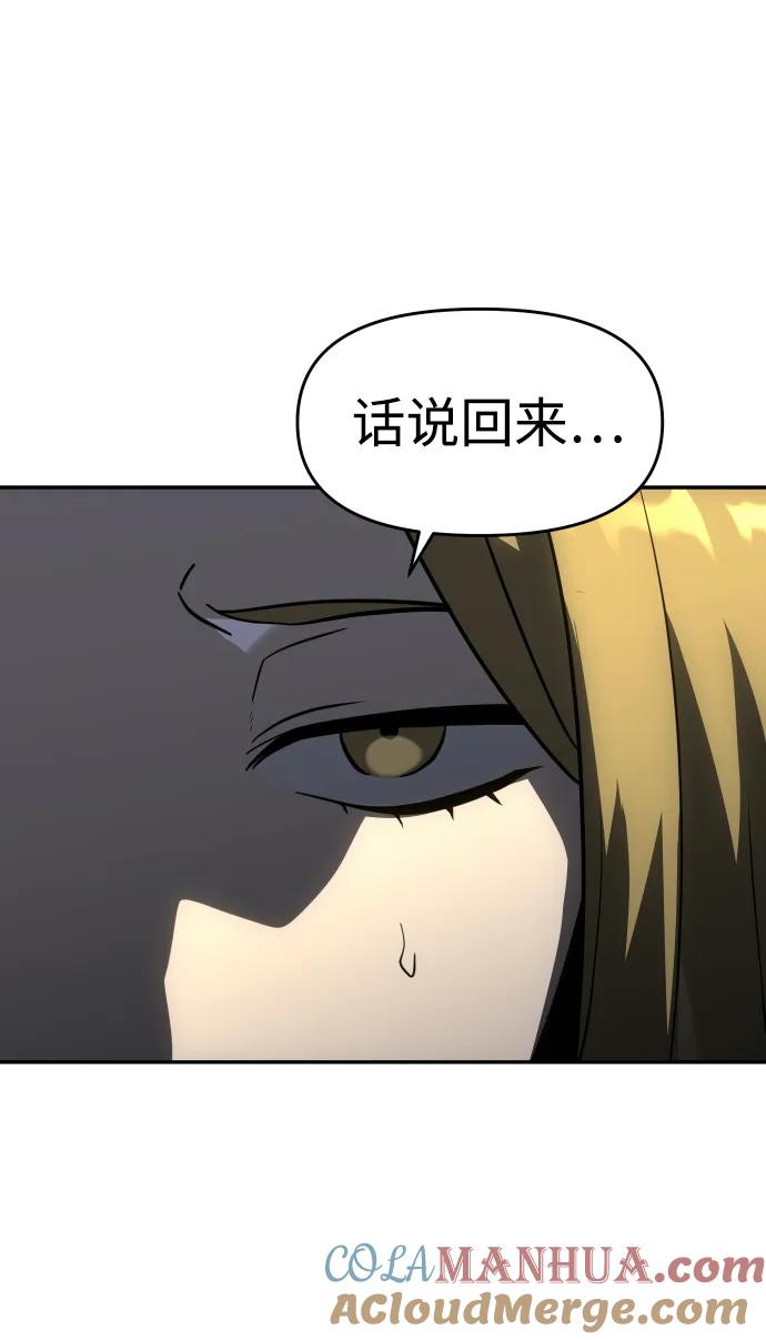 61.jpg