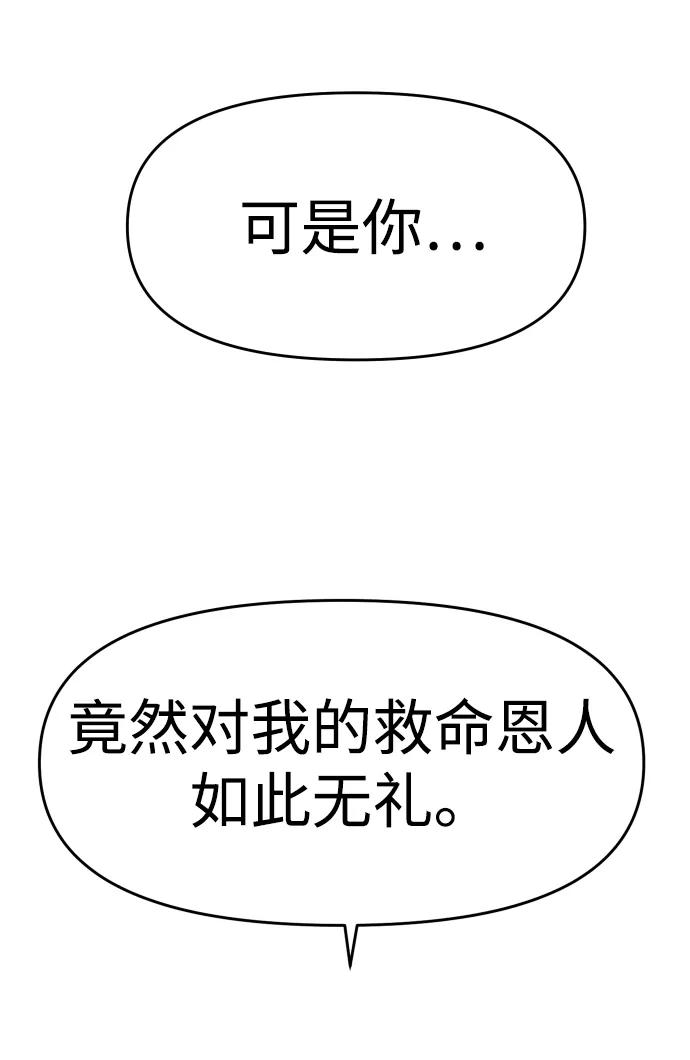 130.jpg