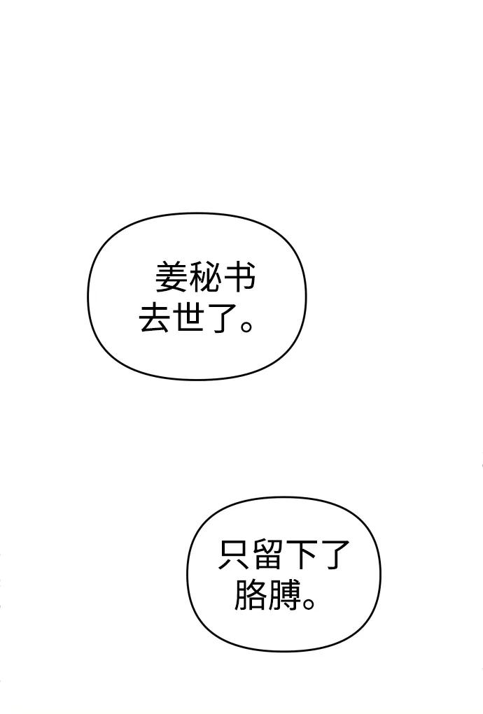 63.jpg
