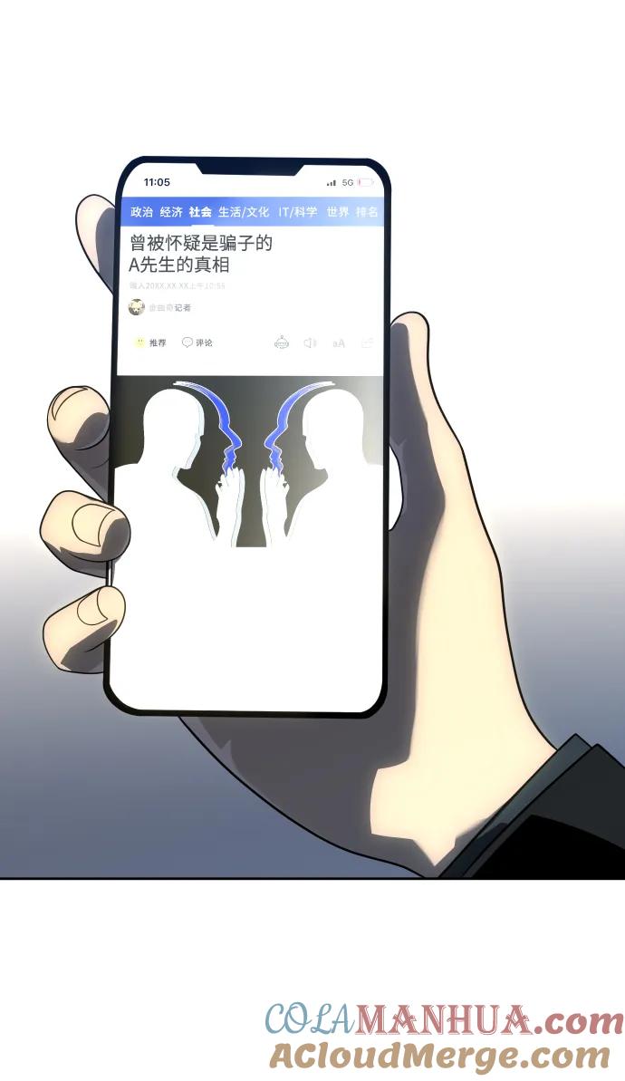 69.jpg