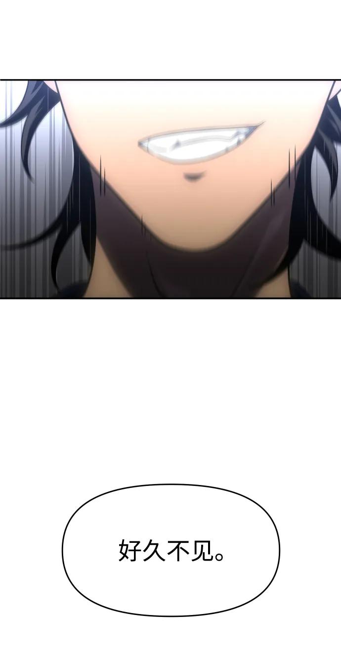 144.jpg