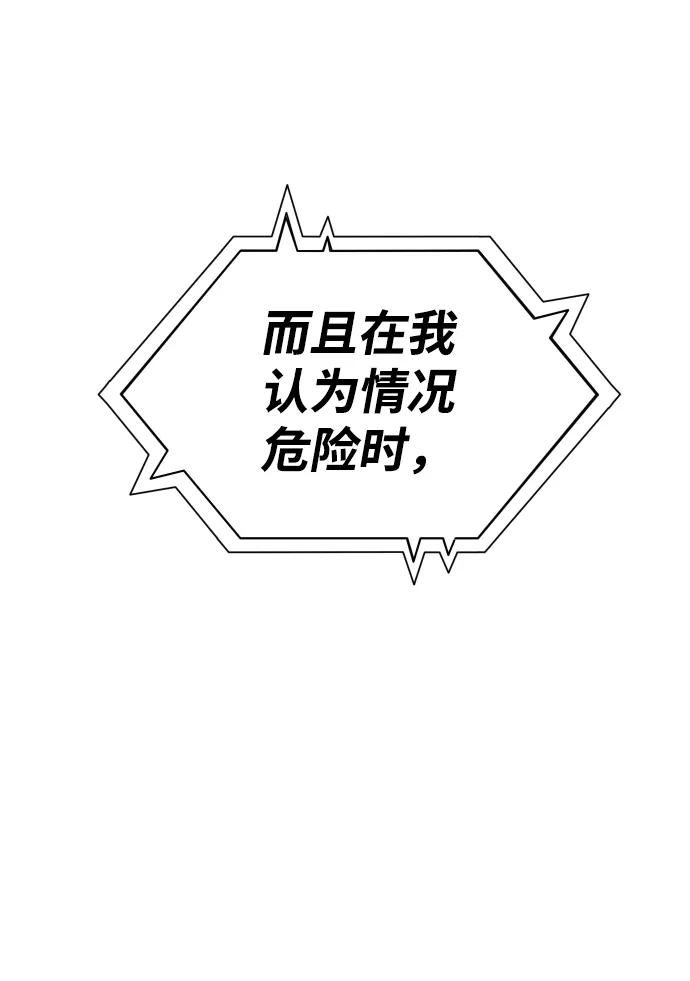 139.jpg