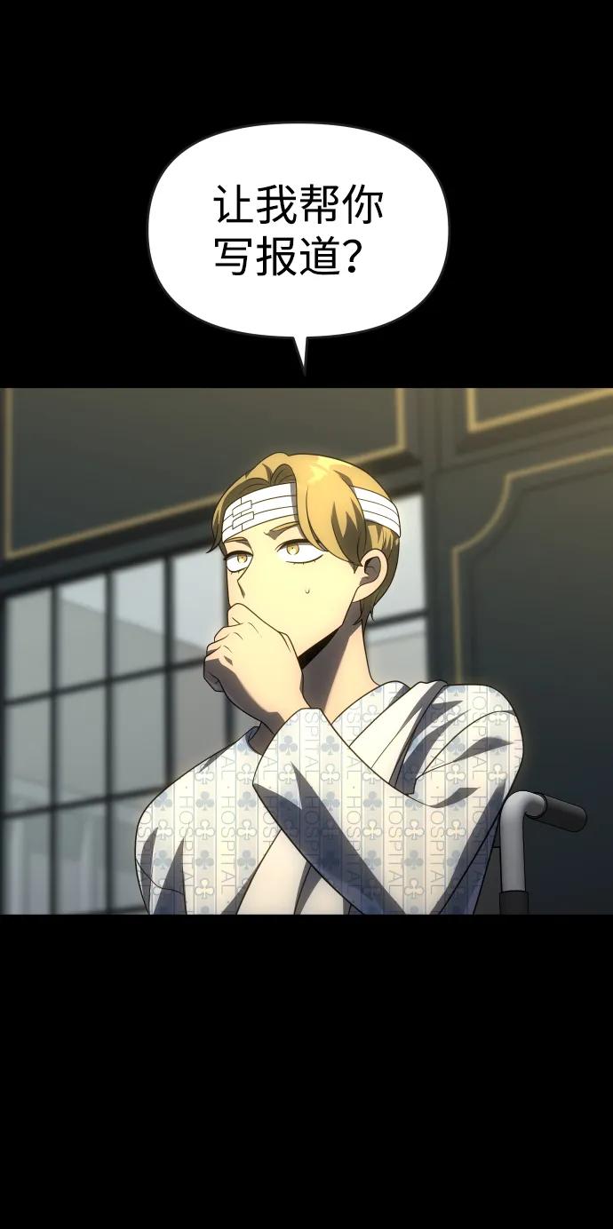 72.jpg