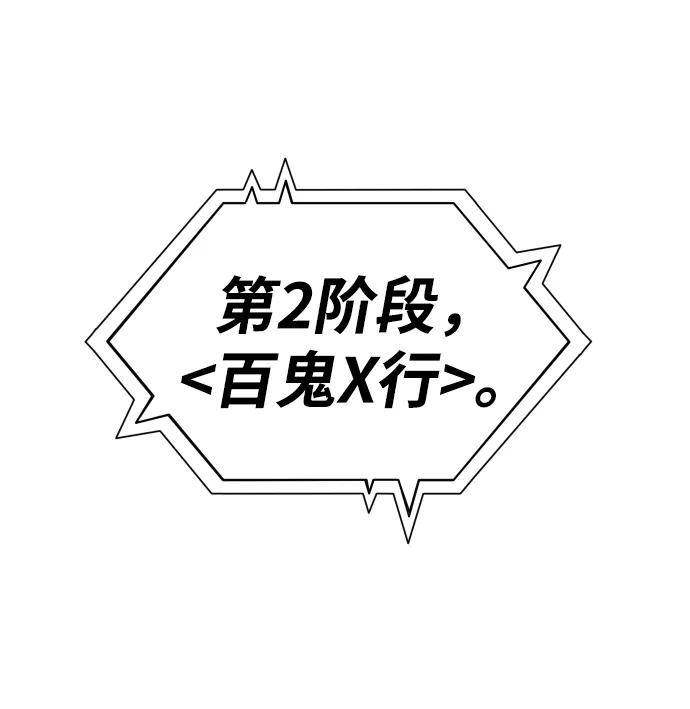 123.jpg
