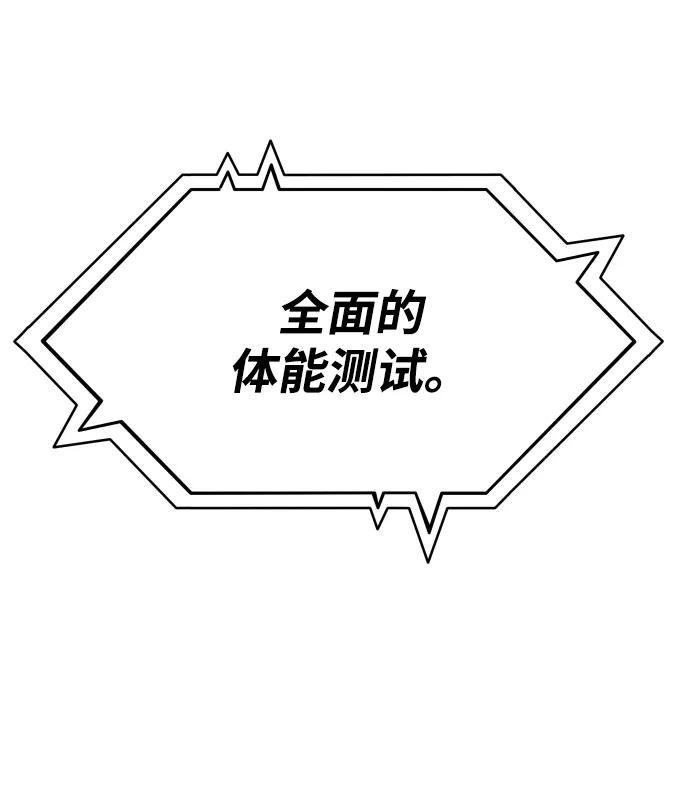 120.jpg