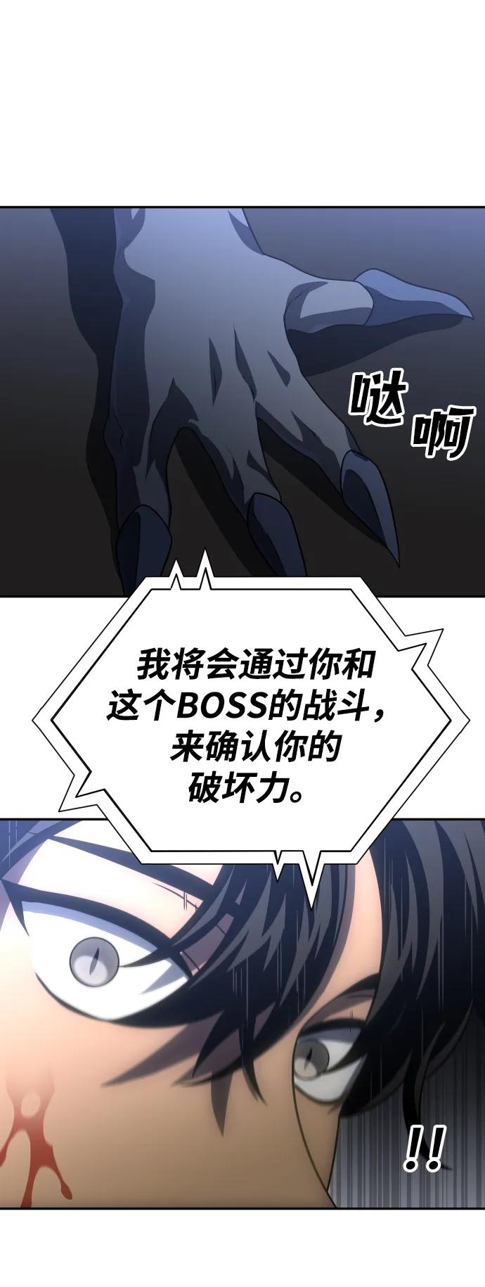 138.jpg