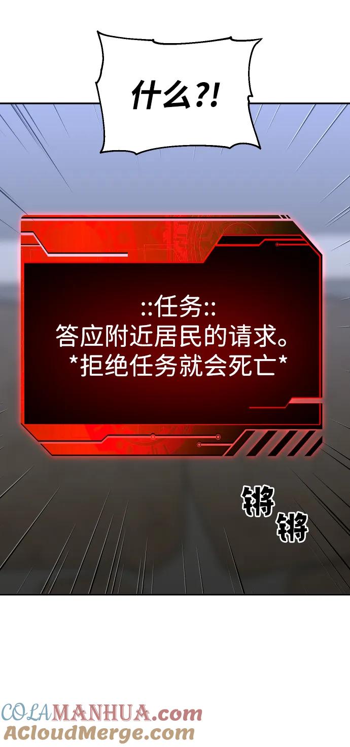 101.jpg