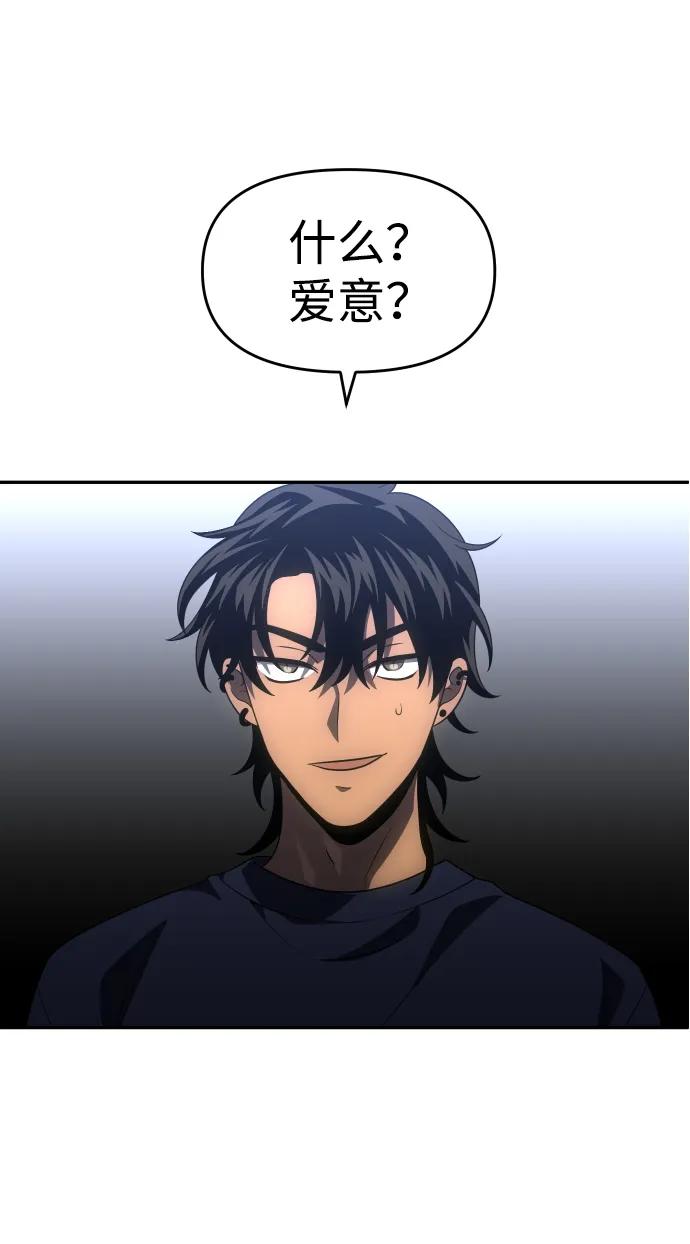 107.jpg