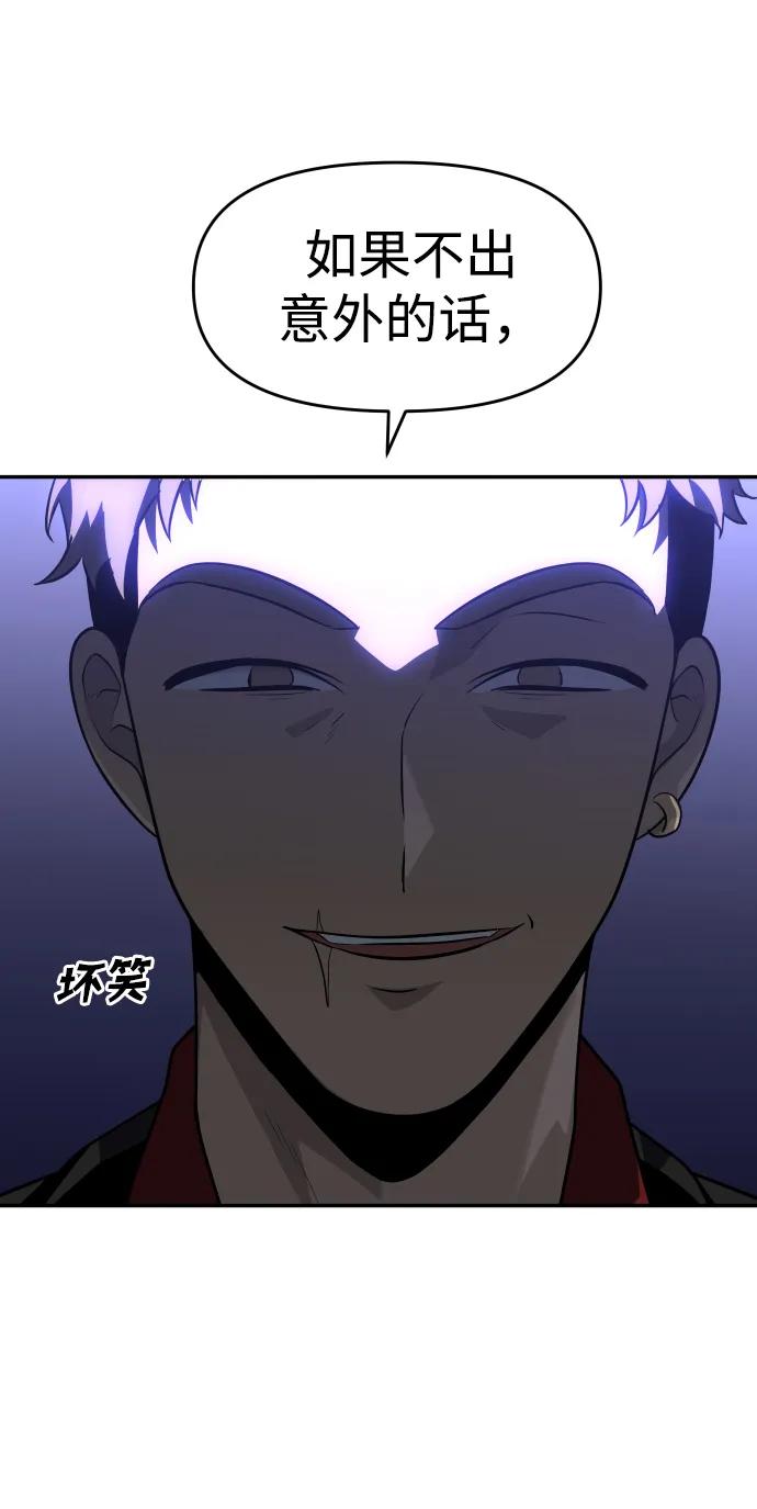 127.jpg