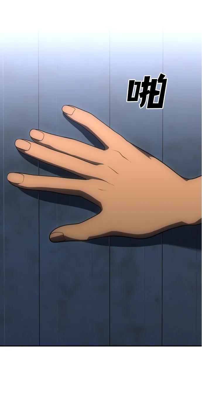 114.jpg