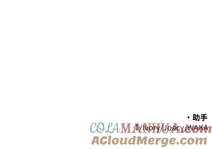 129.jpg