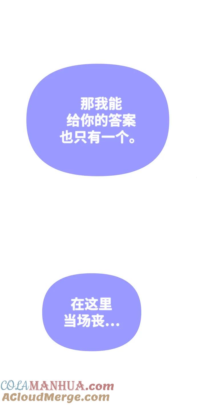 113.jpg