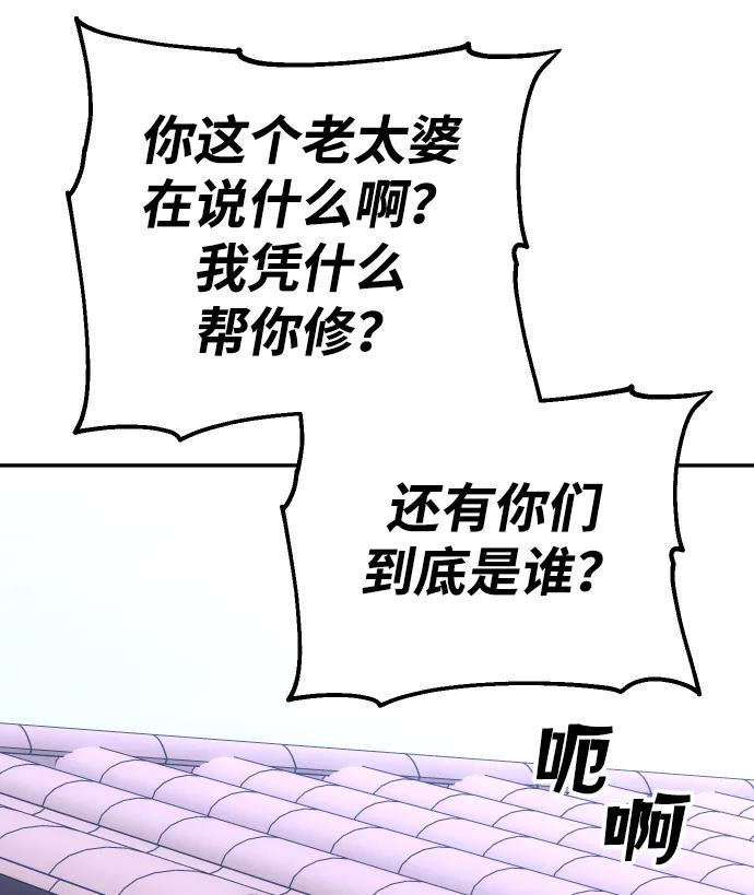 95.jpg