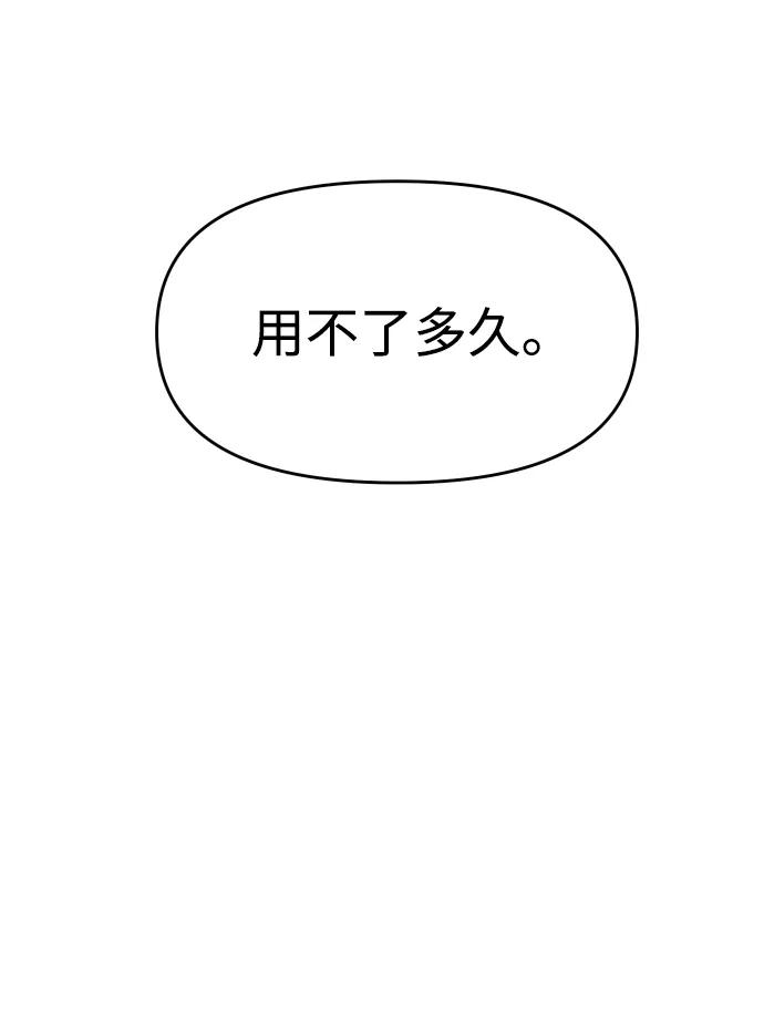 128.jpg
