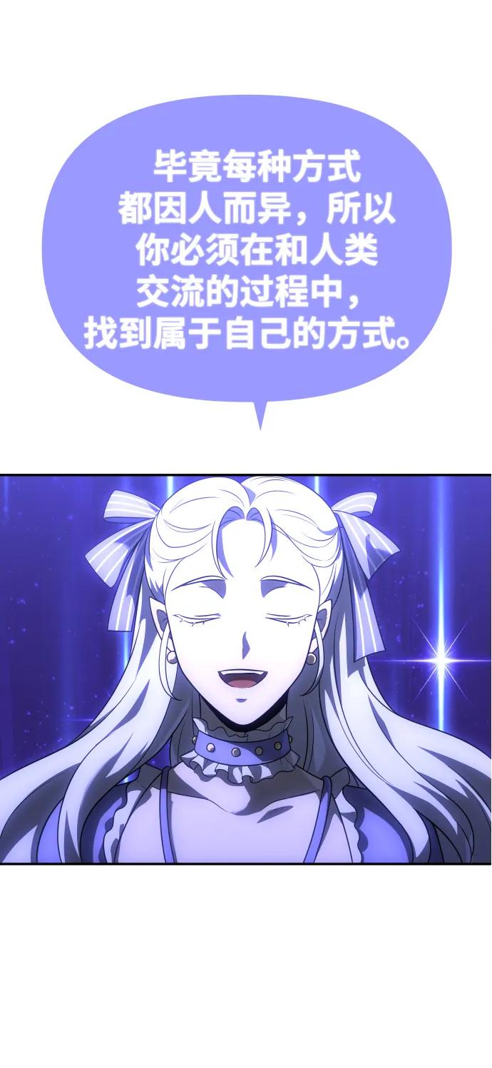 108.jpg