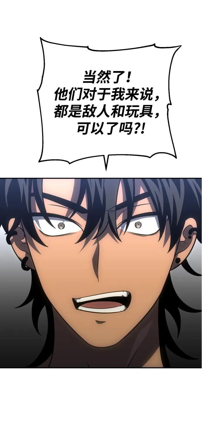 111.jpg
