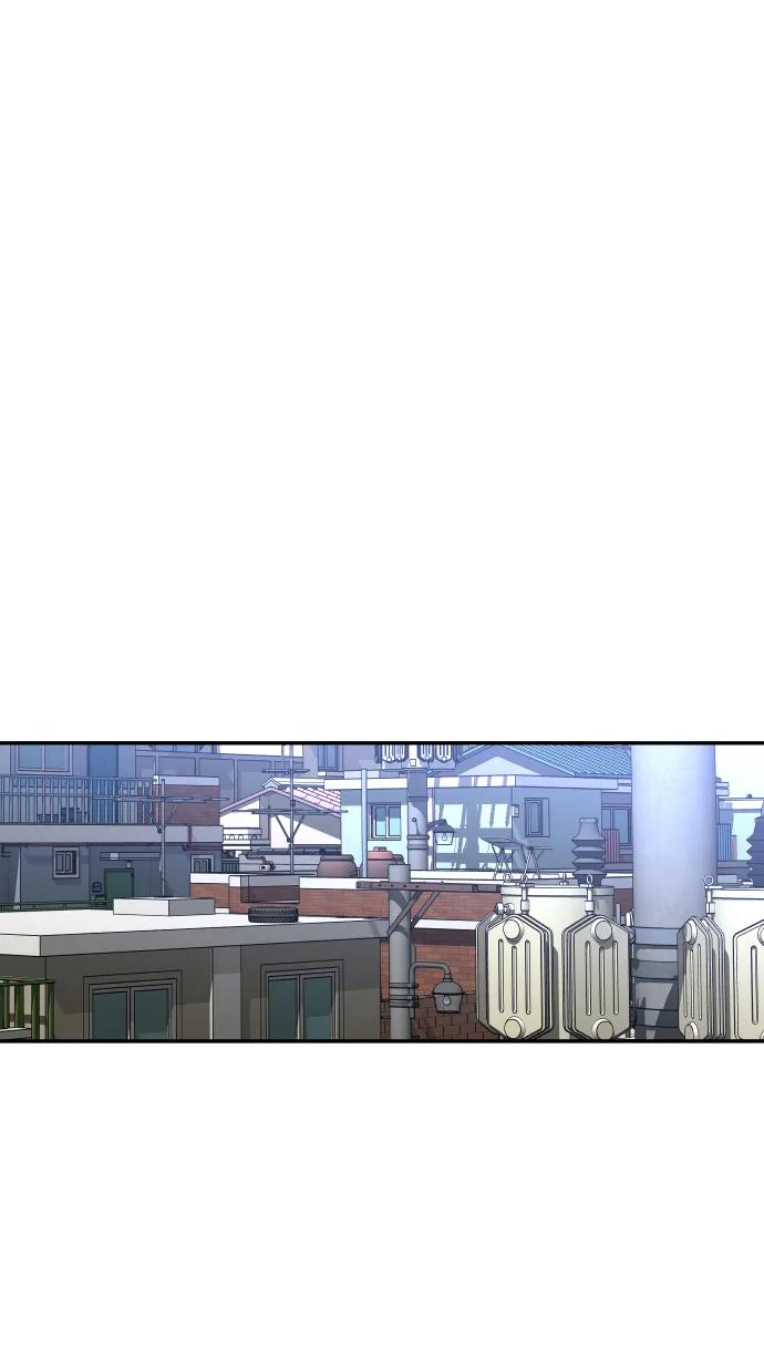 54.jpg