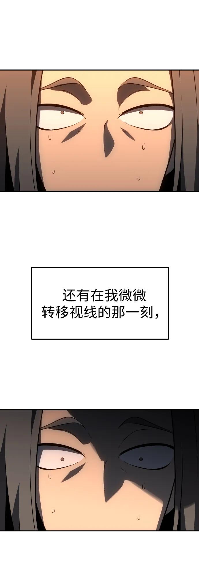 116.jpg