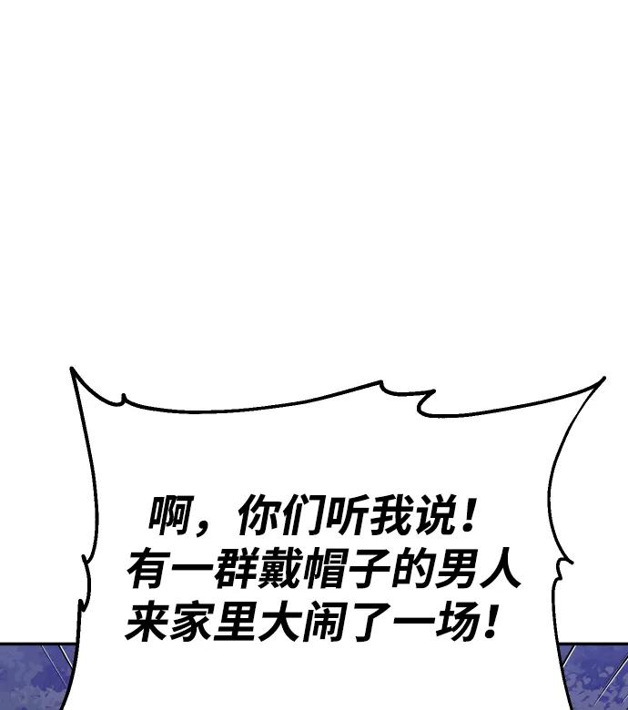 128.jpg