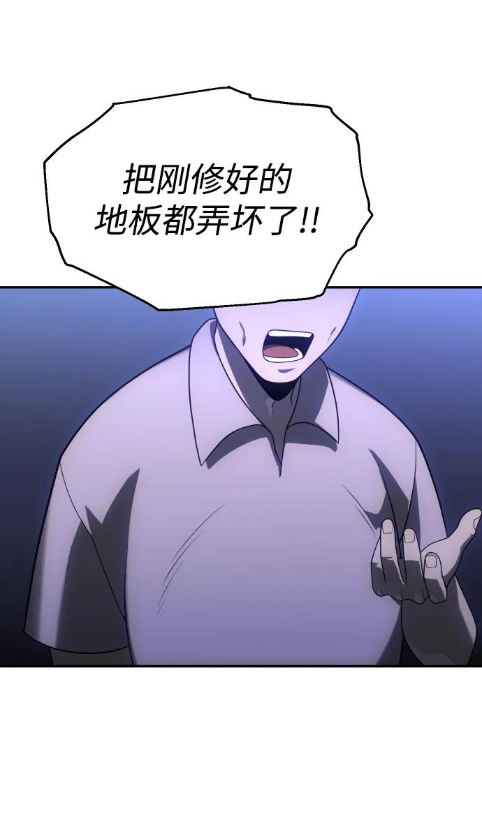 130.jpg