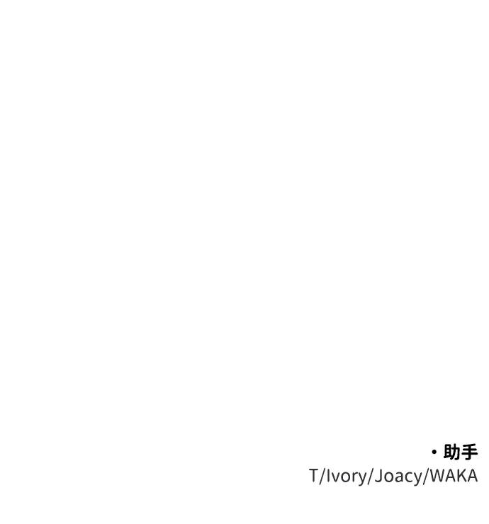 140.jpg