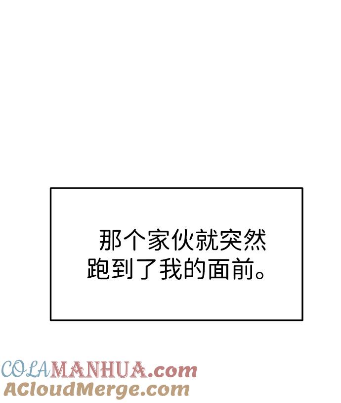 117.jpg