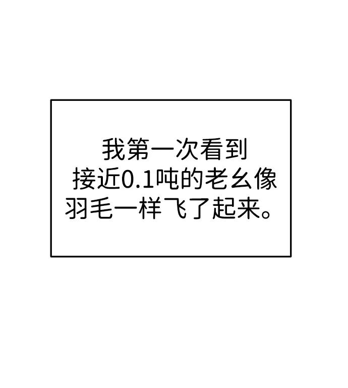 114.jpg