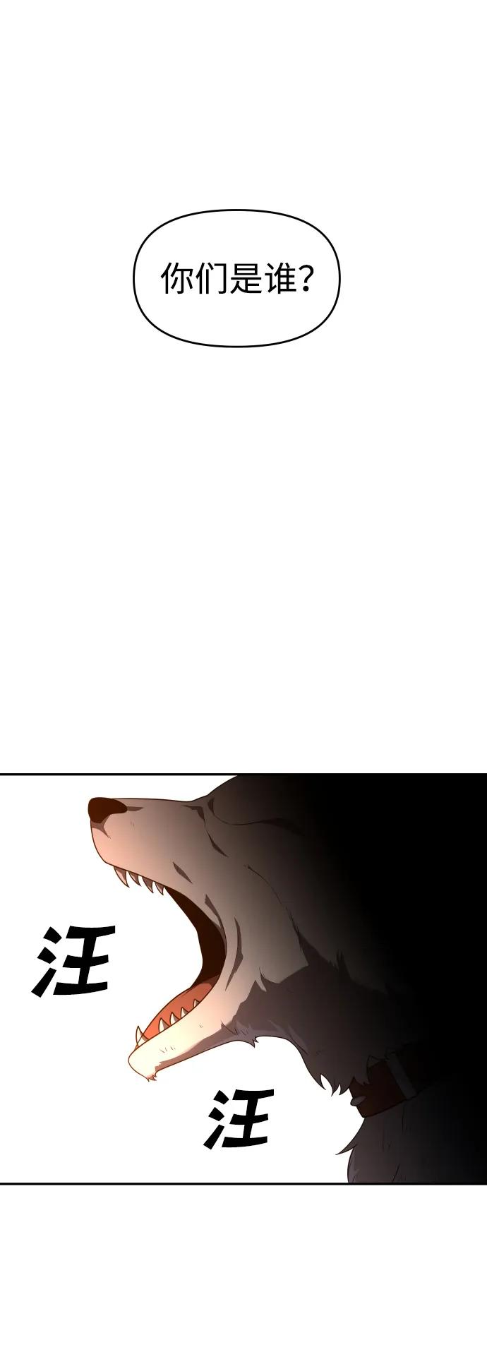 100.jpg