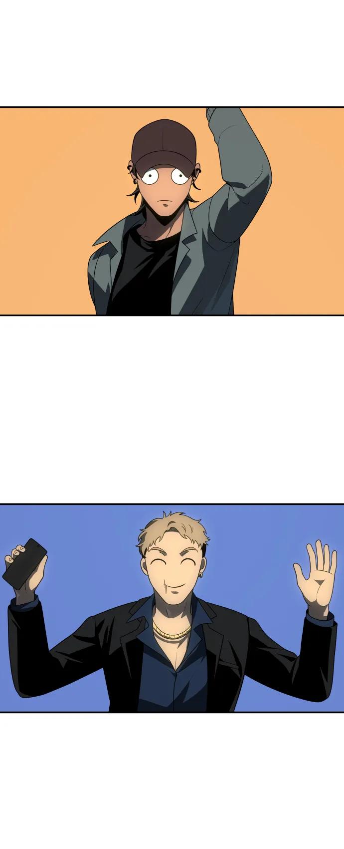 111.jpg